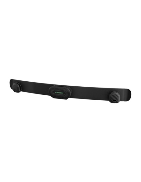 Cardiofréquencemètre de Sport Bluetooth GARMIN 010-13314-00