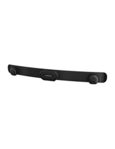 Cardiofréquencemètre de Sport Bluetooth GARMIN 010-13314-00 2