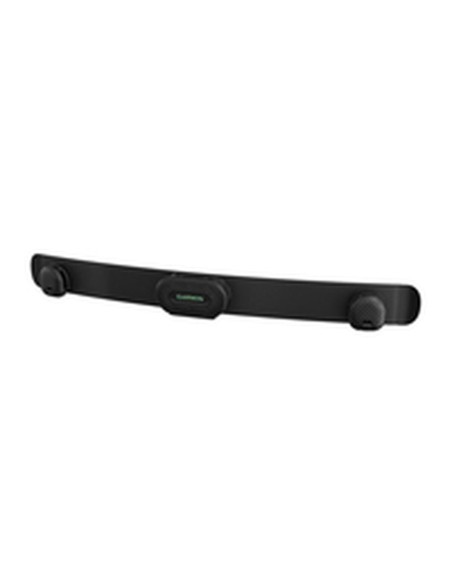 Cardiofréquencemètre de Sport Bluetooth GARMIN 010-13314-00