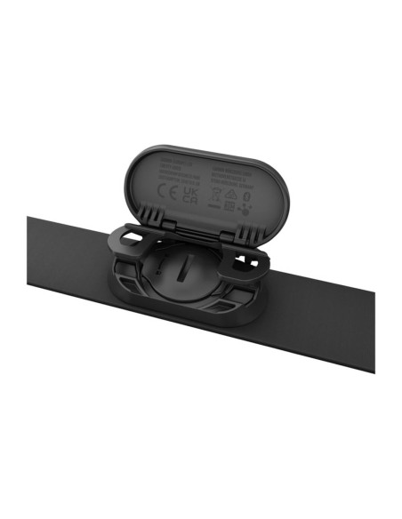 Cardiofréquencemètre de Sport Bluetooth GARMIN 010-13314-00