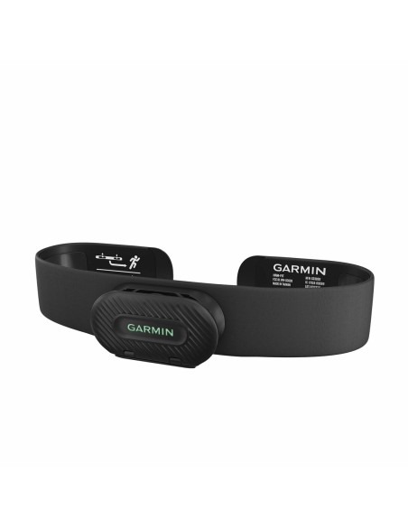 Cardiofréquencemètre de Sport Bluetooth GARMIN 010-13314-00