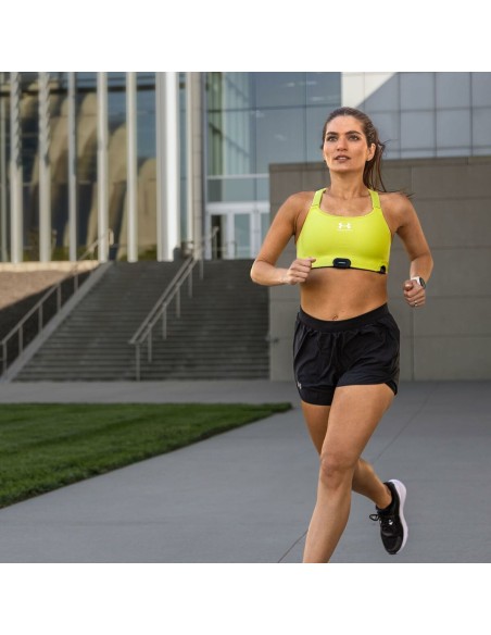 Cardiofréquencemètre de Sport Bluetooth GARMIN 010-13314-00