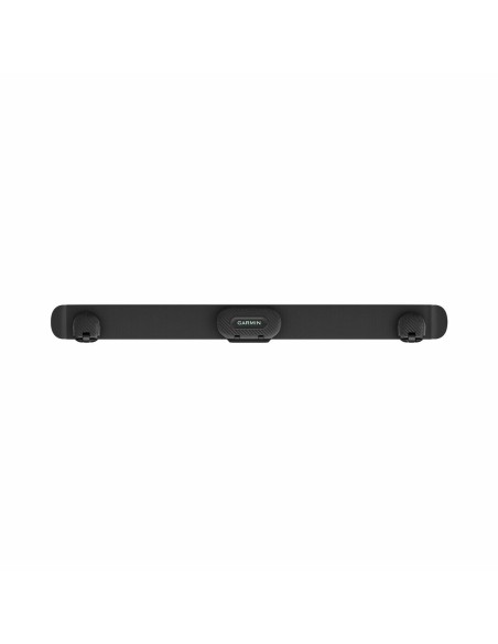 Cardiofréquencemètre de Sport Bluetooth GARMIN 010-13314-00