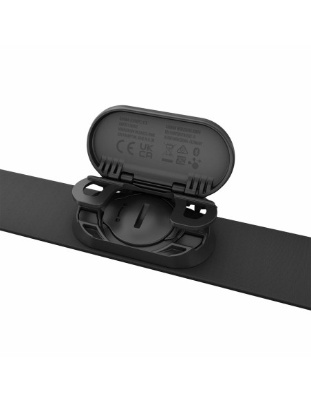 Cardiofréquencemètre de Sport Bluetooth GARMIN 010-13314-00