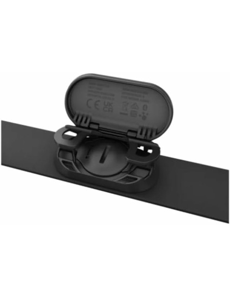 Cardiofréquencemètre de Sport Bluetooth GARMIN 010-13314-00