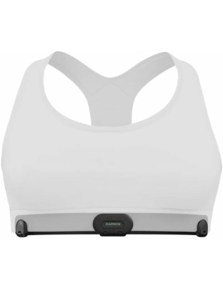 Cardiofréquencemètre de Sport Bluetooth GARMIN 010-13314-00