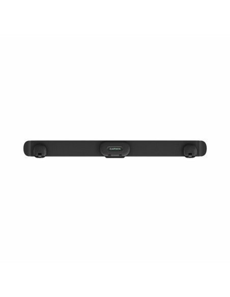 Cardiofréquencemètre de Sport Bluetooth GARMIN 010-13314-00