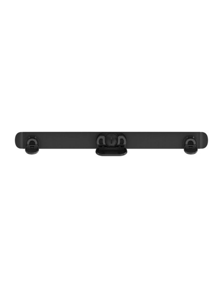 Cardiofréquencemètre de Sport Bluetooth GARMIN 010-13314-00