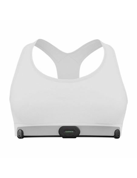 Cardiofréquencemètre de Sport Bluetooth GARMIN 010-13314-00