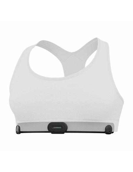 Cardiofréquencemètre de Sport Bluetooth GARMIN 010-13314-00