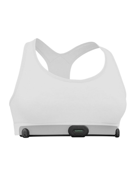 Cardiofréquencemètre de Sport Bluetooth GARMIN 010-13314-00