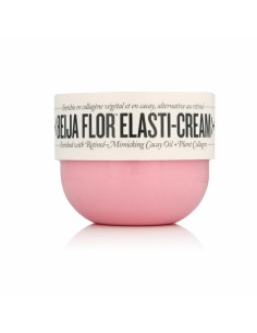Crème raffermissante pour le corps Sol De Janeiro BEIJA FLOR 240 ml 2