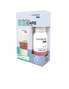 Coupe Mentruelle Cumlaude Lab CUMLAUDE LAB HIDRATACIÓN (Parapharmacie)