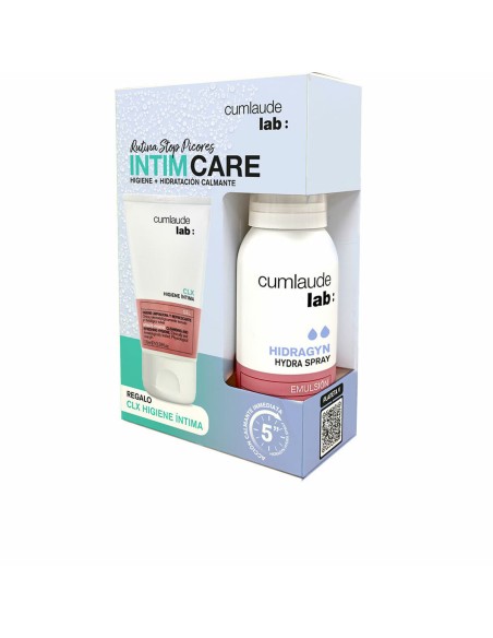 Coupe Mentruelle Cumlaude Lab CUMLAUDE LAB HIDRATACIÓN (Parapharmacie)