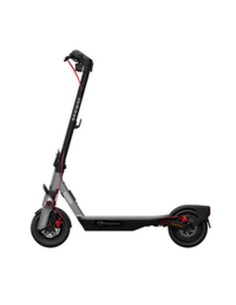 Trottinette Électrique Segway AA.05.17.02.0003 Noir 25 km/h
