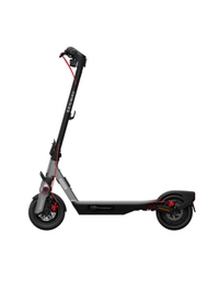 Trottinette Électrique Segway AA.05.17.02.0003 Noir 25 km/h