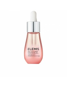 Crème Hydratante pour le Visage Elemis PRO-COLLAGEN 15 ml