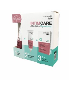 Coupe Mentruelle Cumlaude Lab CUMLAUDE LAB HIGIENE ÍNTIMA (Parapharmacie)