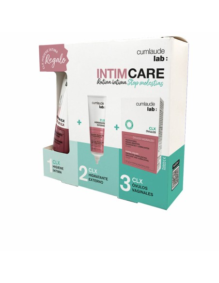 Coupe Mentruelle Cumlaude Lab CUMLAUDE LAB HIGIENE ÍNTIMA (Parapharmacie)