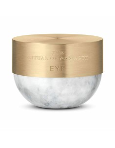 Contour des yeux Rituals THE RITUAL OF NAMASTE 15 ml