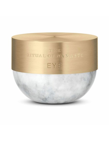 Contour des yeux Rituals THE RITUAL OF NAMASTE 15 ml