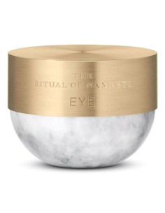 Contour des yeux Rituals THE RITUAL OF NAMASTE 15 ml 2