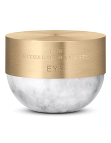 Contour des yeux Rituals THE RITUAL OF NAMASTE 15 ml