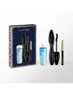 Faux cils Lancôme HYPNÔSE