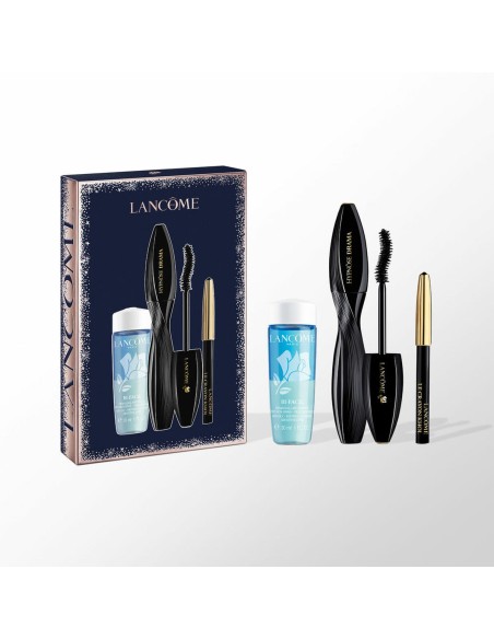 Faux cils Lancôme HYPNÔSE