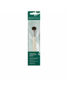 Pinceau de Maqullage Ecotools PRECISION
