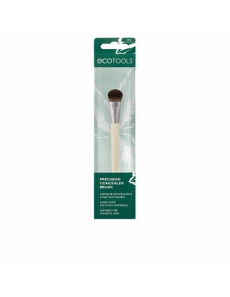 Pinceau de Maqullage Ecotools PRECISION