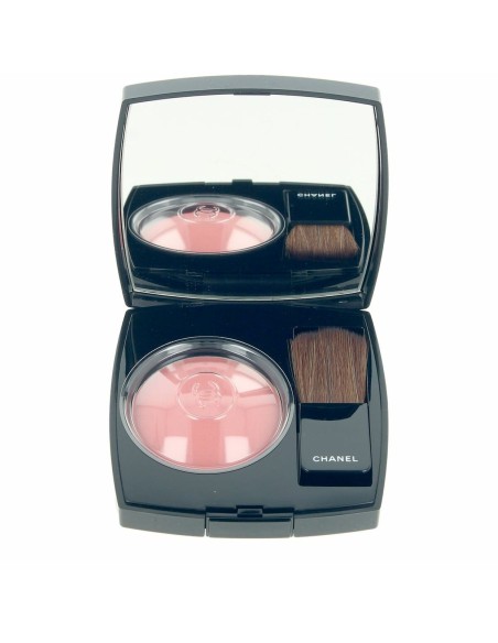 Set de Maquillage Chanel JOUES CONTRASTE