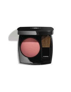 Set de Maquillage Chanel JOUES CONTRASTE 2