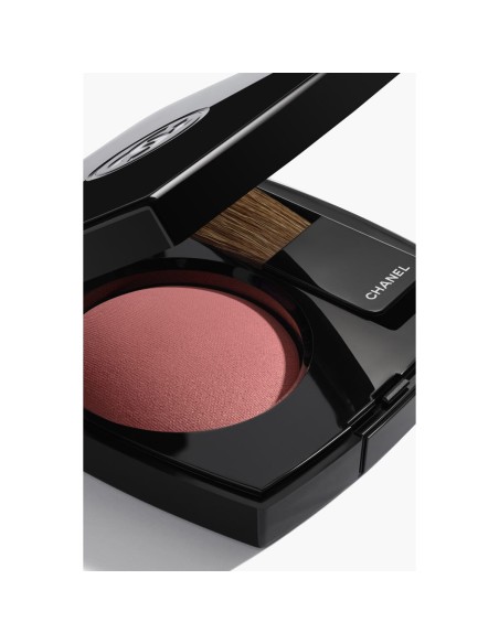 Set de Maquillage Chanel JOUES CONTRASTE