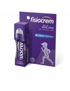 Collagène Fisiocrem FISIOCREM GOLPIX