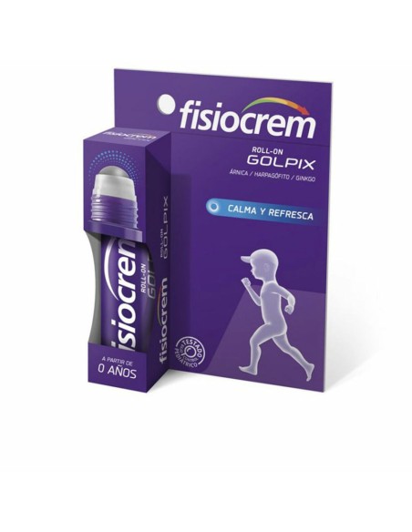 Collagène Fisiocrem FISIOCREM GOLPIX