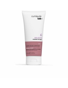 Coupe Mentruelle Cumlaude Lab CUMLAUDE LAB HIGIENE ÍNTIMA