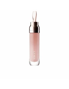 Rouge à lèvres La Mer LA MER 7 ml