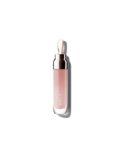 Rouge à lèvres La Mer LA MER 7 ml 2
