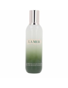 Crème visage La Mer LA MER 125 ml