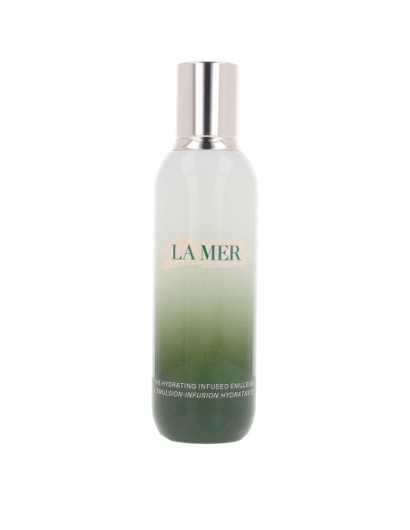 Crème visage La Mer LA MER 125 ml