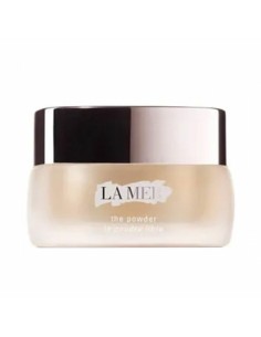 Set de Maquillage La Mer LA MER