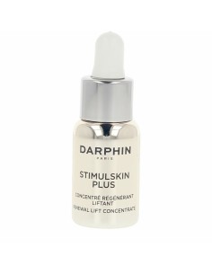 Crème visage Darphin STIMULSKIN PLUS