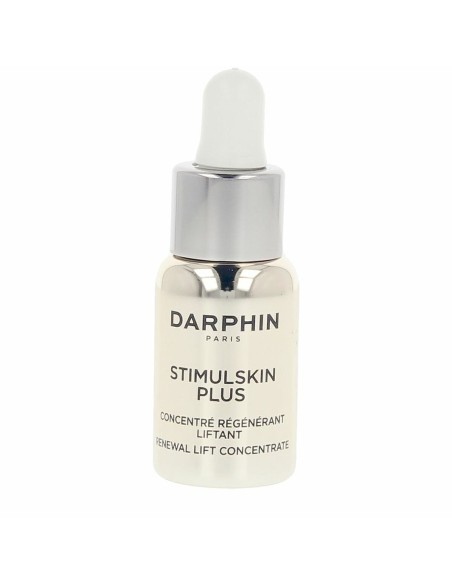 Crème visage Darphin STIMULSKIN PLUS
