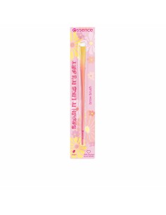 Pinceau de Maqullage Essence BRUSH IT LIKE IT'S ART