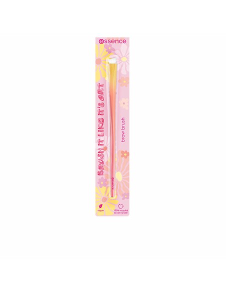 Pinceau de Maqullage Essence BRUSH IT LIKE IT'S ART