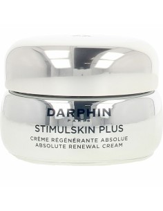 Crème visage Darphin STIMULSKIN PLUS