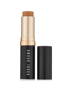Set de Maquillage Bobbi Brown SKIN FOUNDATION