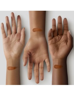 Set de Maquillage Bobbi Brown SKIN FOUNDATION 2
