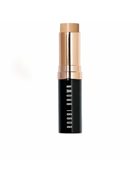 Set de Maquillage Bobbi Brown SKIN FOUNDATION